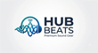 HUB BEATS