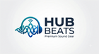 HUB BEATS